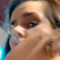 maggyandzach Çıplak