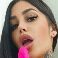 magicprincess1 Çıplak