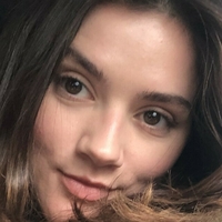 Magicwordswork Çıplak