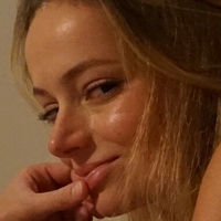 Magsatnight Çıplak