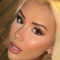 magsmathesxxx Çıplak