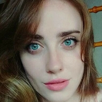 Magui An Çıplak
