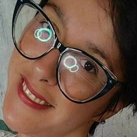mahina84_ Çıplak