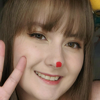 mahoumelon_free Çıplak