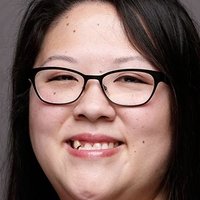 Mai Lin Çıplak