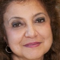 Mai-Lis Holmes Çıplak