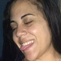 maichubaby1 Çıplak