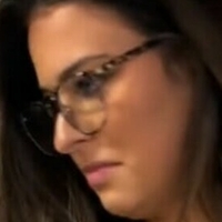 Maicyrenee Çıplak