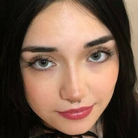 maiibexy Çıplak