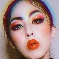 Maika Kamisusaki Çıplak