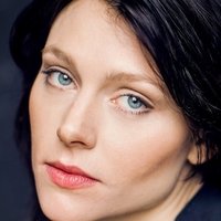 Maike Moeller Bornstein Çıplak