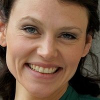 Maike Moller Çıplak
