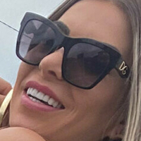 maikellymuhlfree Çıplak