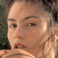 maikonudesvip Çıplak