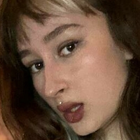 maily_s Çıplak
