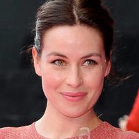 Maimie McCoy Çıplak