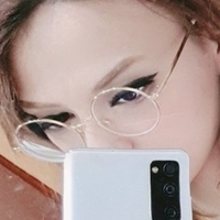 Maimy ASMR Çıplak