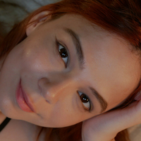 Maimy Çıplak
