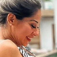 Maira Cardi Çıplak