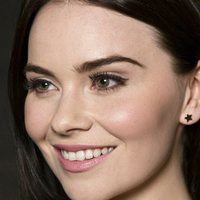 Mairéad Carlin Çıplak