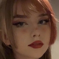 Maisie Francesca Çıplak