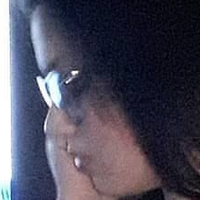 Maite Acuna Çıplak
