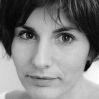 Maïté Maillé Çıplak