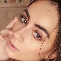 Maitebeg0 Çıplak
