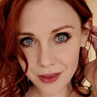 maitlandward Çıplak