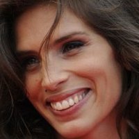 Maiwenn Çıplak