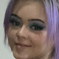 maiyanaconda Çıplak
