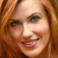 Maja Martina Merljak Çıplak