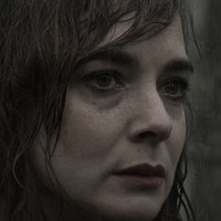 Maja Schöne Çıplak