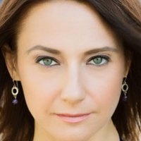 Maja Wampuszyc Çıplak