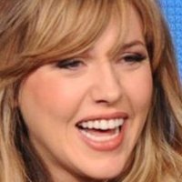 Majandra Delfino Çıplak