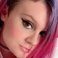 Majesticafunicorn Çıplak