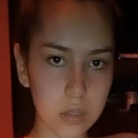 Majo Barajas Çıplak