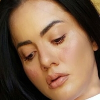 majo_secrets Çıplak
