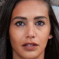 Majooh Barbeito Çıplak