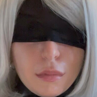 makawaiima Çıplak