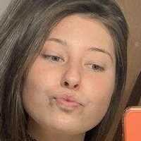 Makayla B Çıplak