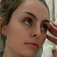 Makayla Domagalski Çıplak