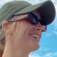 Makayla Hughbanks Çıplak