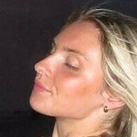 Makayla Merie Çıplak