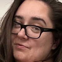 Makayla Montemayor Çıplak