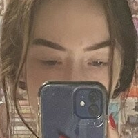 Makayla Çıplak