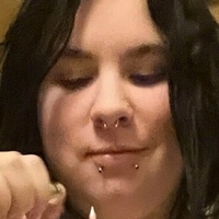 makaylaanarchy Çıplak