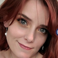 makaylaweaverfree Çıplak