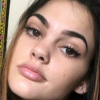 makaylaxoxox Çıplak