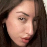 makeitraingirl Çıplak